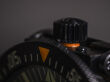 Zegarek Laco Atacama.3 861632.3.MB, automatik 46mm - 12