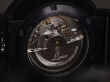Zegarek Laco Atacama.3 861632.3.MB, automatik 46mm - 13