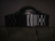 Zegarek Laco Atacama.3 861632.3.MB, automatik 46mm - 14