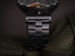 Zegarek Laco Atacama.3 861632.3.MB, automatik 46mm - 15
