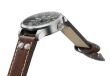 Zegarek Laco Aachen 39 861990, automatik - 4