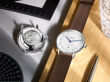 Zegarek Sternglas Naos XL Automatik white, 42mm - 4