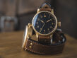 Zegarek Laco Münster Bronze 42mm - 3