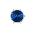 Zegarek Sternglas Naos XS deep blue, 33mm quartz - 2