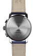 Zegarek Zeppelin Mediterranee 96703, 42mm - 2