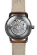Zegarek Zeppelin Mediterranee 96665, 40mm - 2