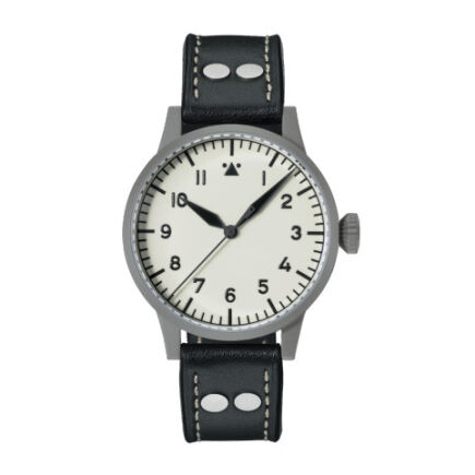 Zegarek Laco Florenz 39 862176, automatik