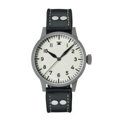 Zegarek Laco Florenz 39 862176, automatik