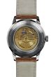Zegarek Bauhaus Aviation G38 23665, 42mm - 2