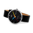 Zegarek Walter Gropius Simplex LB - 2