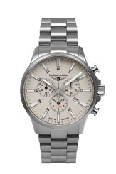 Zegarek Bauhaus Aviation Titanium 2880M5, 42mm