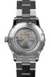 Zegarek Zeppelin Night Cruise 7266M-5 SET - 2