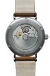 Zegarek Bauhaus Classic 21601, 41mm - 2