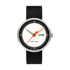 Zegarek Walter Gropius Classic Date LB