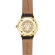 Zegarek Sternglas Naos XS Edition Mother of Pearl - 3