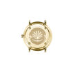 Zegarek Sternglas Naos XS Edition Mother of Pearl - 4