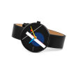Zegarek Walter Gropius Moholy Nagy LB - 2