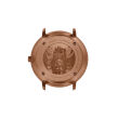 Zegarek Sternglas Naos XL Edition 1905, 42mm WYP - 3