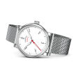 Zegarek Walter Gropius Kontur Automatik MB - 2