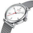 Zegarek Walter Gropius Kontur Automatik MB - 3