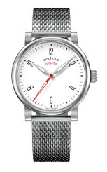 Zegarek Walter Gropius Kontur Automatik MB