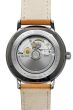 Zegarek Bauhaus 20604, 41mm - 3