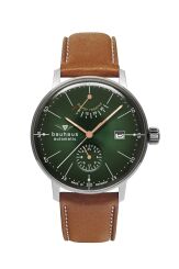 Zegarek Bauhaus 20604, 41mm