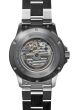 Zegarek Bauhaus Aviation Titanium 2864M4, 42mm - 3