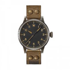 Zegarek Laco Heidelberg Erbstück 862098, automatik