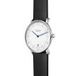 Zegarek Sternglas Naos white, 38 mm quartz EDIT - 2