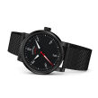 Zegarek Walter Gropius Kontur Automatik MB - 2