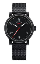 Zegarek Walter Gropius Kontur Automatik MB