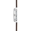 Zegarek Sternglas Naos Solar, 38mm - 3