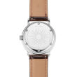 Zegarek Sternglas Naos Solar, 38mm - 4