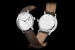Zegarek Sternglas Naos Solar, 38mm - 5