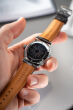 Zegarek Sternglas Naos Solar, 38mm - 7