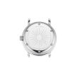 Zegarek Sternglas Naos Solar, 38mm - 11