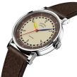 Zegarek Walter Gropius New Bauhaus Automatik LB - 3