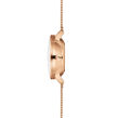 Zegarek Naos XS Automatik white rosegold, 33 mm - 3