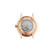 Zegarek Naos XS Automatik white rosegold, 33 mm - 6