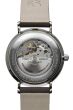 Zegarek Bauhaus Classic 21621, 41mm - 2
