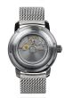 Zegarek Zeppelin Atlantic 8462M6 Automatik, 41 mm - 2