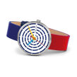 Zegarek Walter Gropius Space Loops LB - 2