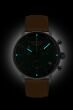 Zegarek Bauhaus 20964, 41mm - 2