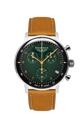 Zegarek Bauhaus 20964, 41mm