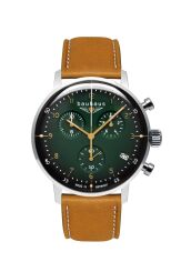 Zegarek Bauhaus 20964, 41mm