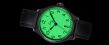 Zegarek Laco Casablanca 39 862115, automatik - 2