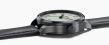 Zegarek Laco Casablanca 39 862115, automatik - 3