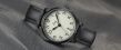 Zegarek Laco Casablanca 39 862115, automatik - 4