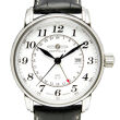 Zegarek Zeppelin LZ127 76421 Quarz WYP - 2